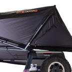 Onyx 270 Awning - 6 Arm Left + Bracket Kit 2