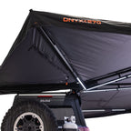 Onyx 270 Awning - 6 Arm Right + Bracket Kit 2