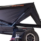 Onyx 270 Awning - 6 Arm Left + Bracket Kit 2