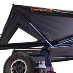 Onyx 270 Awning - 6 Arm Right + Bracket Kit 2