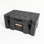 70L Overland Gear Box Gray [CO]