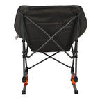 Rebound Chair
