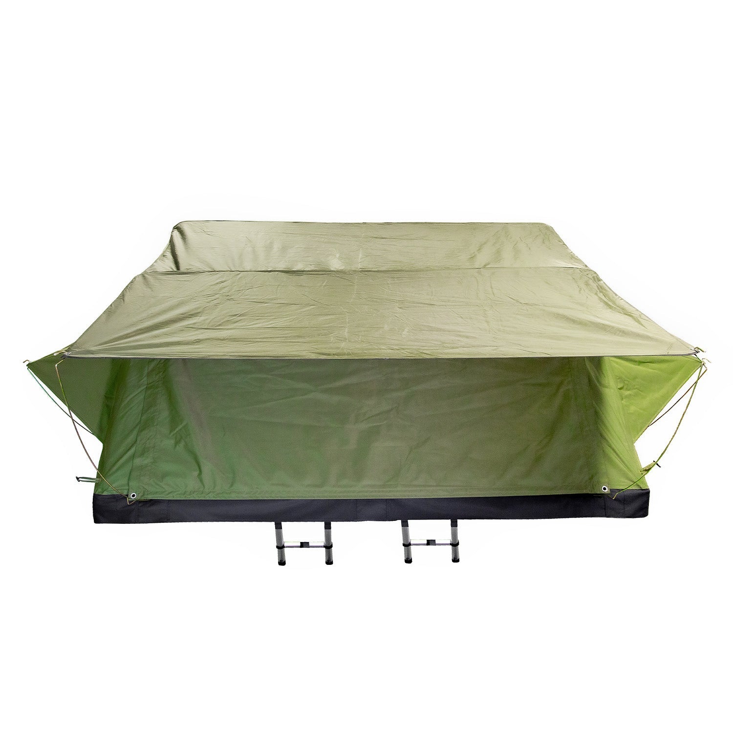 Walkabout 87 2.0 + Boot Bag + Gear Loft