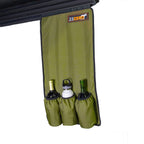 Bottle Sling