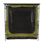 Bushman Awning 78" (78X98) + Room