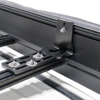 Peregrine PRO 5 270 Left + Bracket Kit 3