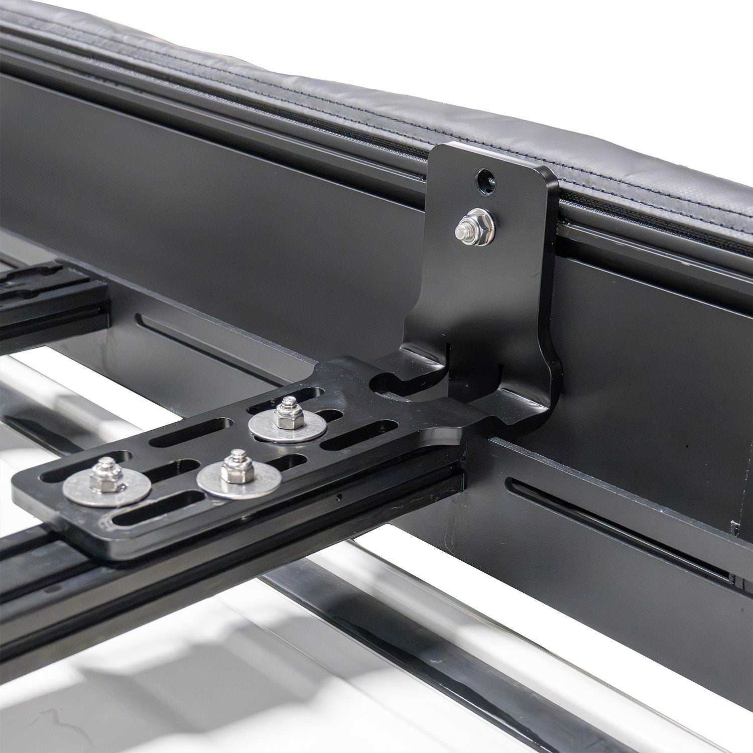 Peregrine PRO 5 270 Left + Bracket Kit 3