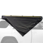 Peregrine PRO 5 270 Right + Bracket Kit 3