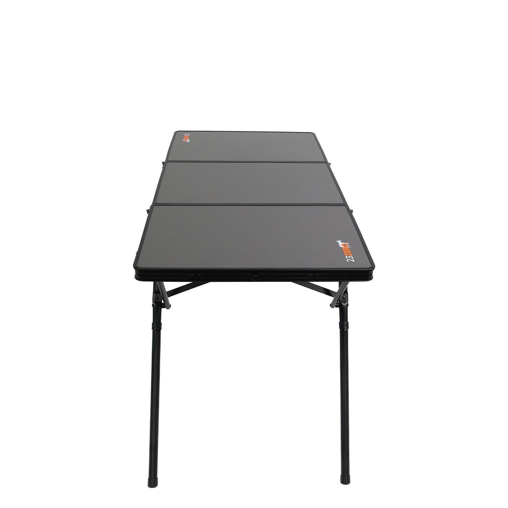 Two Fold Camping Table