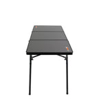 Two Fold Camping Table