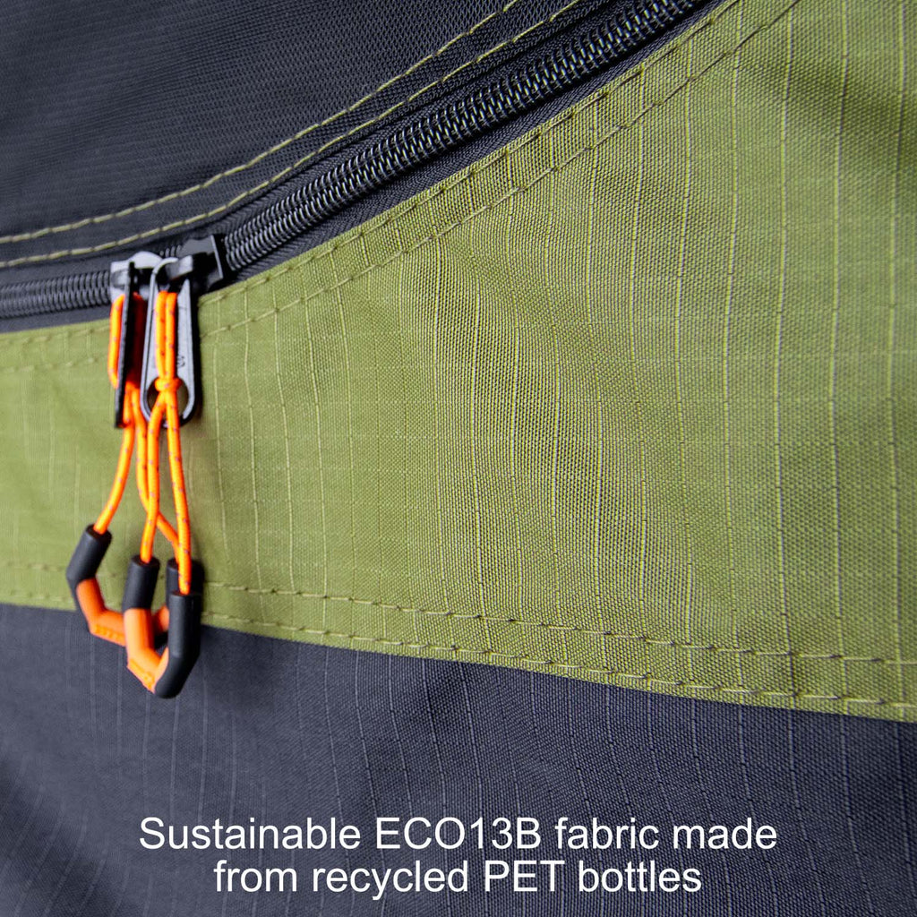 CO-Walkabout 56 2.0 + Boot Bag + Gear Loft