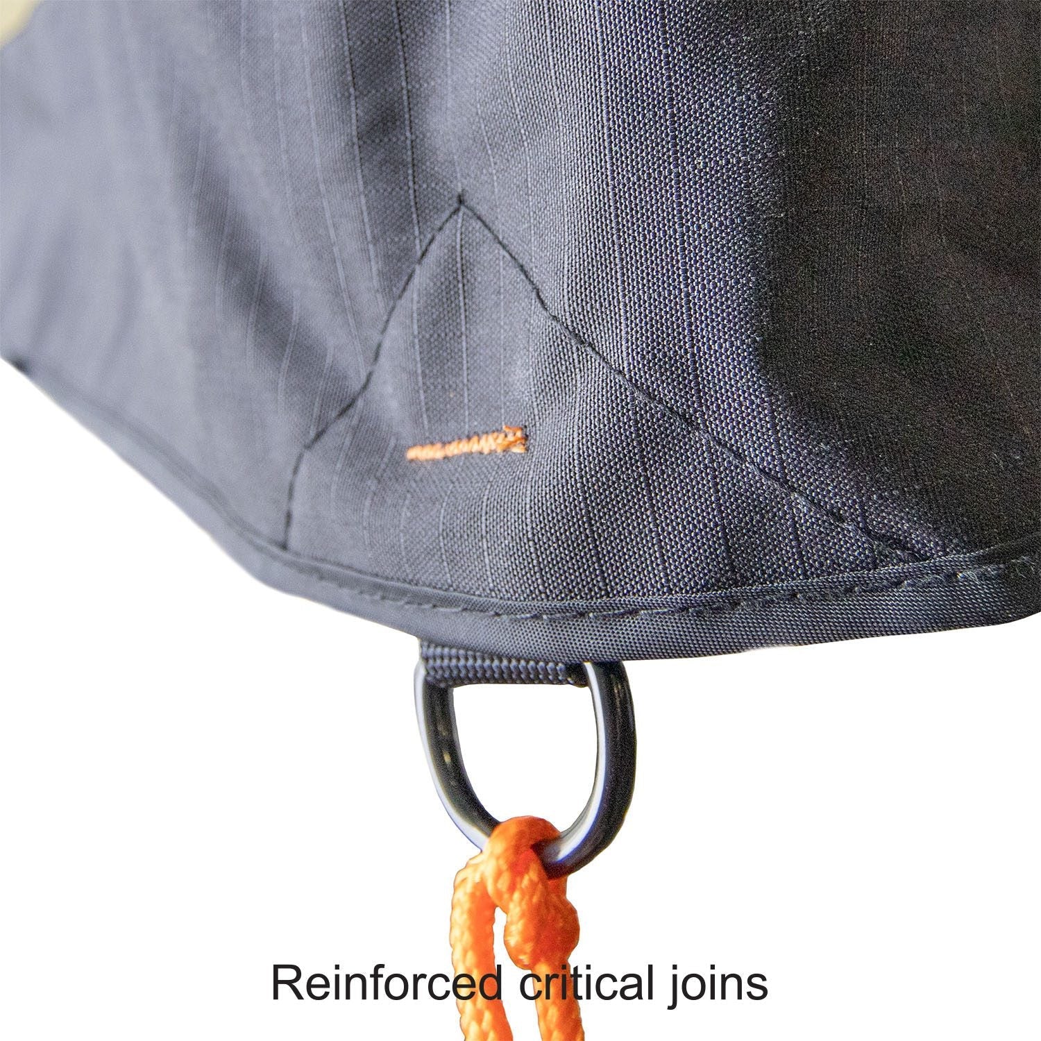 Walkabout 62 2.0 + Boot Bag + Gear Loft