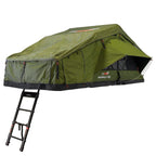 Walkabout 62 2.0 + Boot Bag + Gear Loft