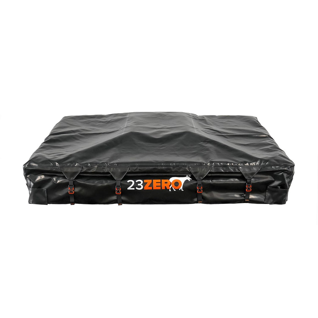 Walkabout 62 2.0 + Boot Bag + Gear Loft