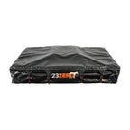 Walkabout 62 2.0 + Boot Bag + Gear Loft