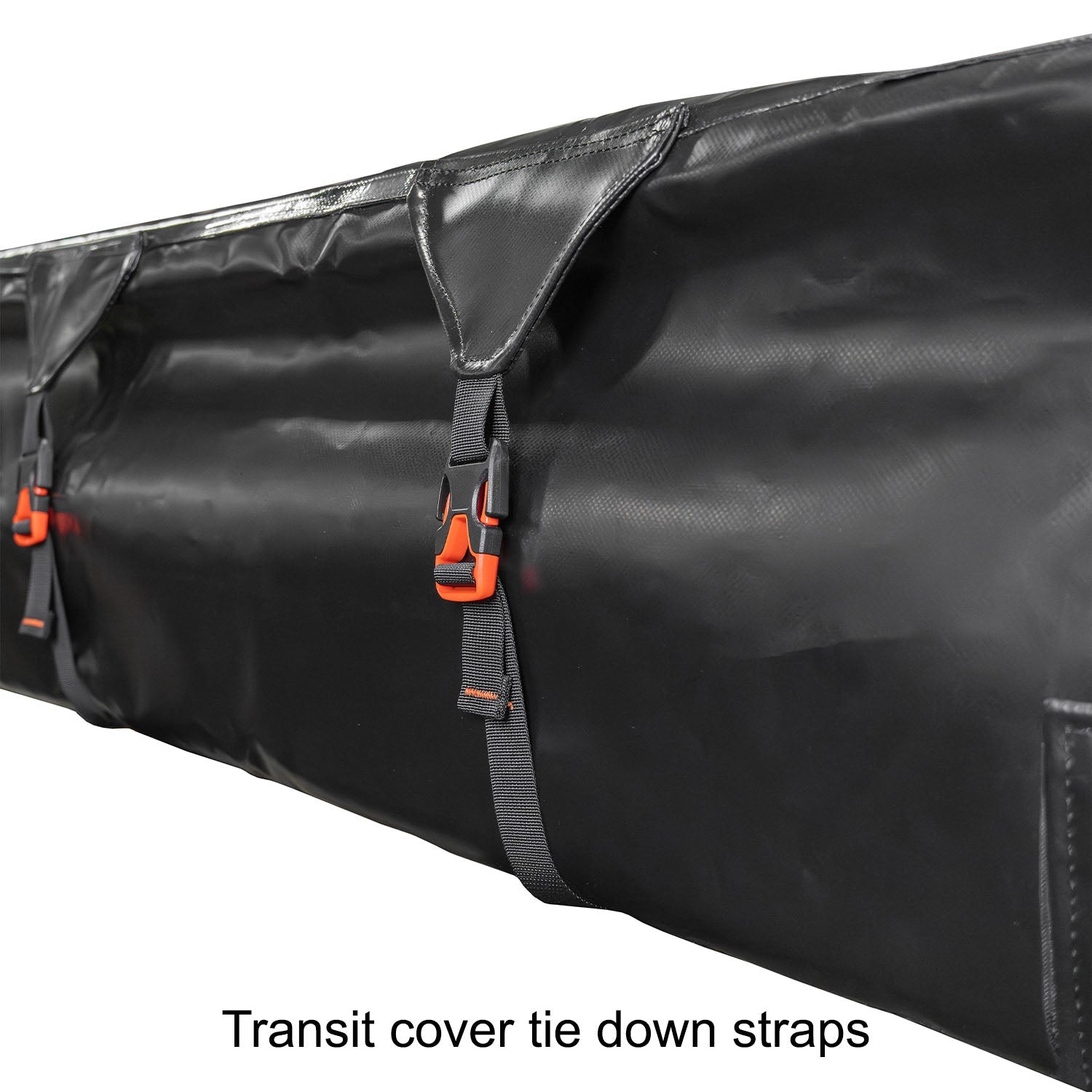 CO-Walkabout 56 2.0 + Boot Bag + Gear Loft