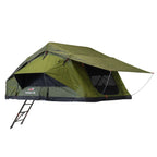 Walkabout 62 2.0 + Boot Bag + Gear Loft