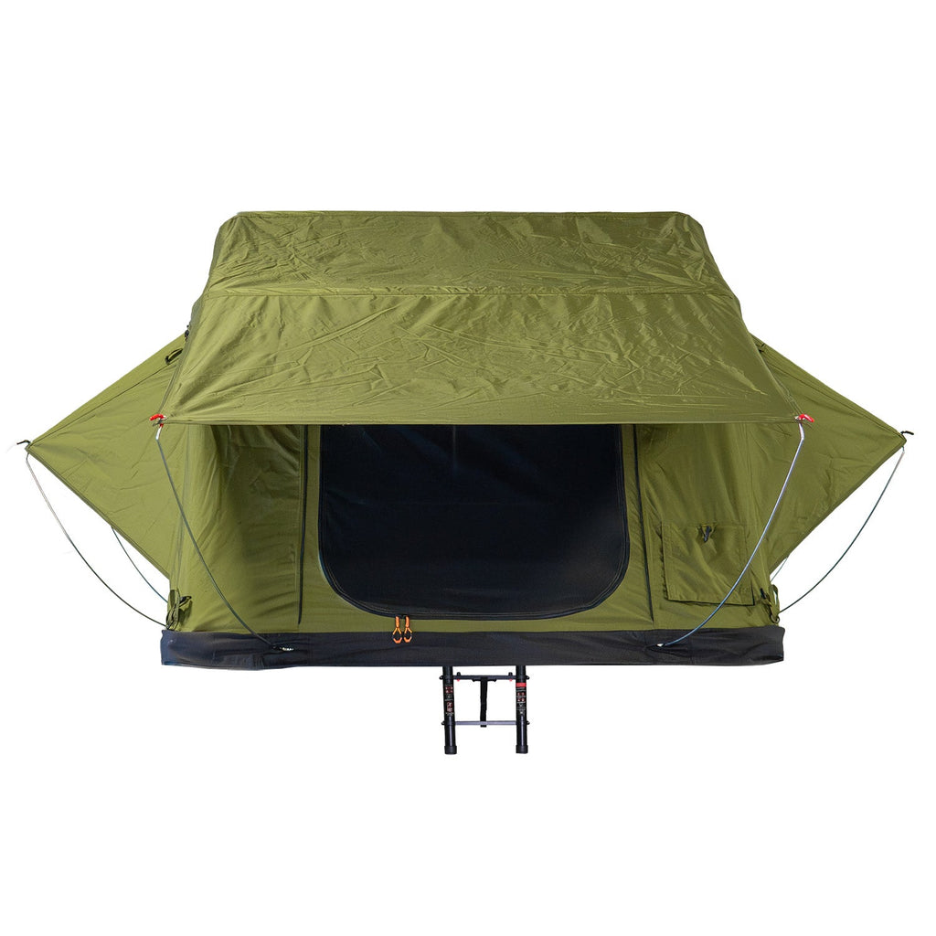 CO-Walkabout 56 2.0 + Boot Bag + Gear Loft