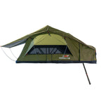 CO-Walkabout 56 2.0 + Boot Bag + Gear Loft