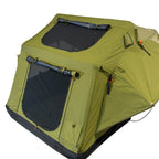 Walkabout 72 2.0 + Boot Bag + Gear Loft