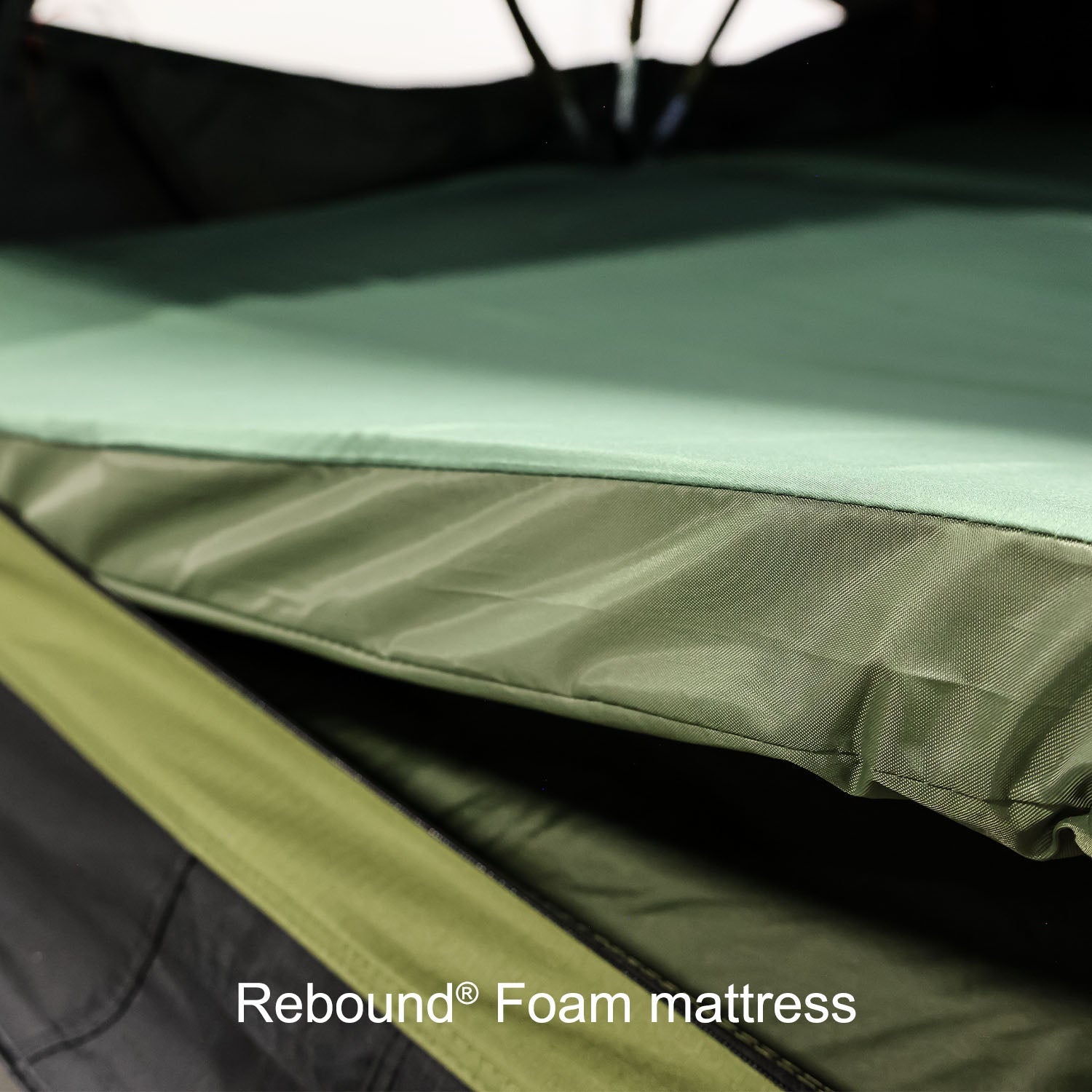 Walkabout 72 2.0 + Boot Bag + Gear Loft