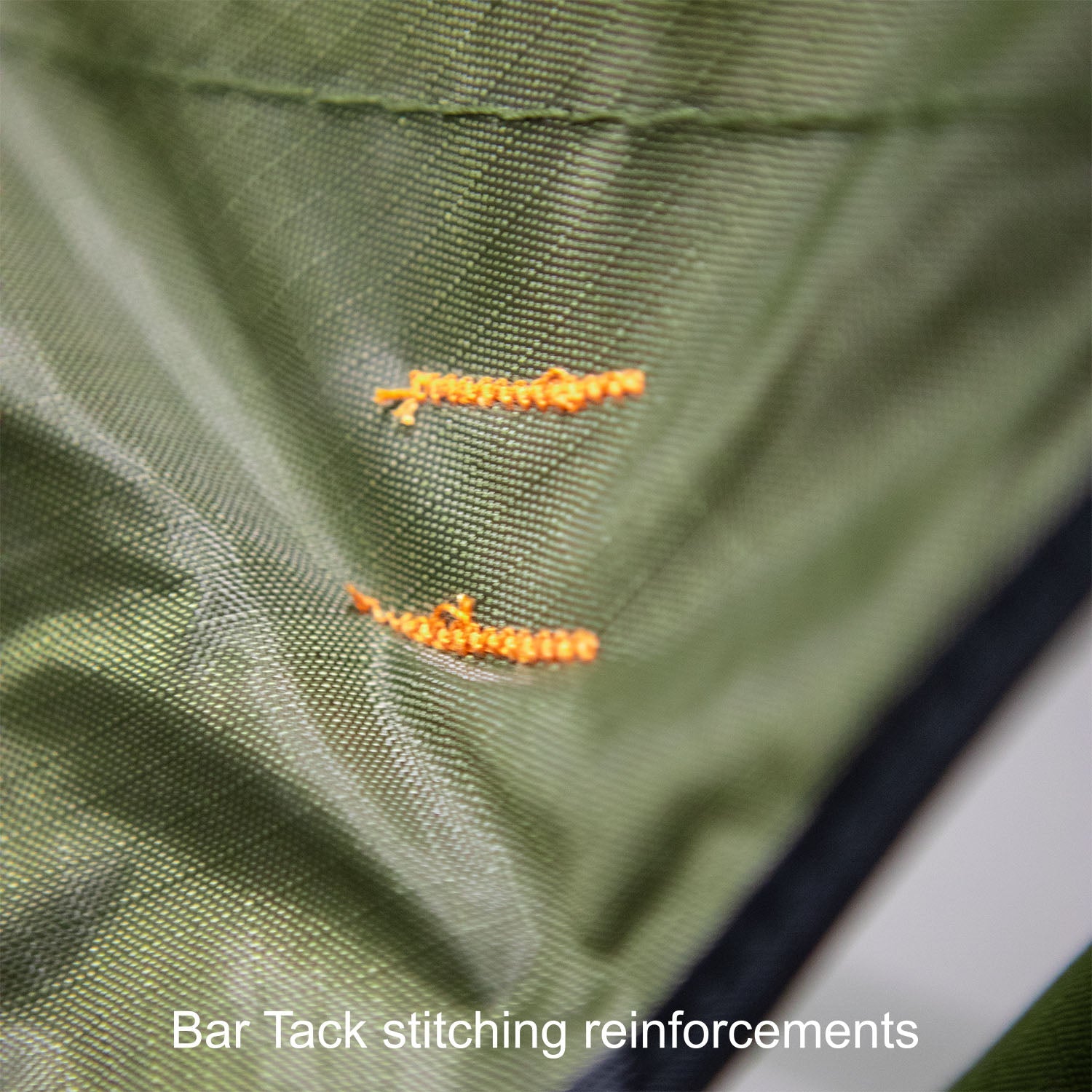 Walkabout 72 2.0 + Boot Bag + Gear Loft