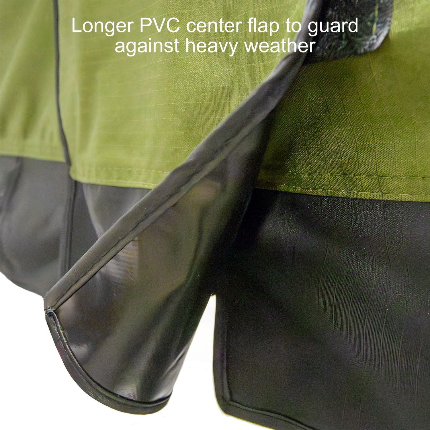 Walkabout 72 2.0 + Boot Bag + Gear Loft