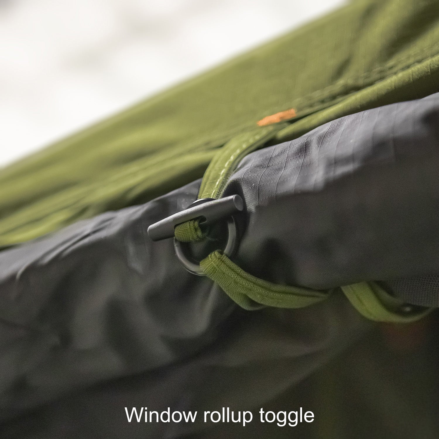Walkabout 72 2.0 + Boot Bag + Gear Loft