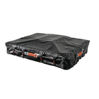Walkabout 72 2.0 + Boot Bag + Gear Loft