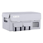 APL20 Insulated Protective Cover  | ICECO