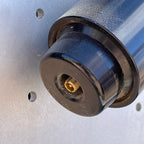 Schrader Valve Extension