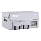 ICECO APL20 Insulated Protective Cover