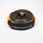 RotopaX 30' Flat Tow Strap