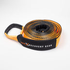 RotopaX 30' Flat Tow Strap
