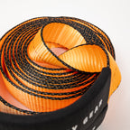 RotopaX 30' Flat Tow Strap