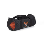 RotopaX Kinetic Rope