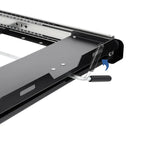ICECO JPPro/VL35Pro/VL45Pro/APL35 Mounting Slide