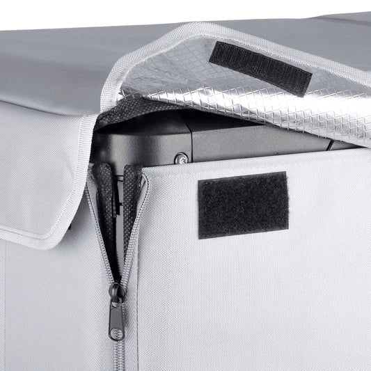 ICECO VL60Pro Insulated Protective Cover