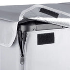 ICECO VL60Pro Insulated Protective Cover