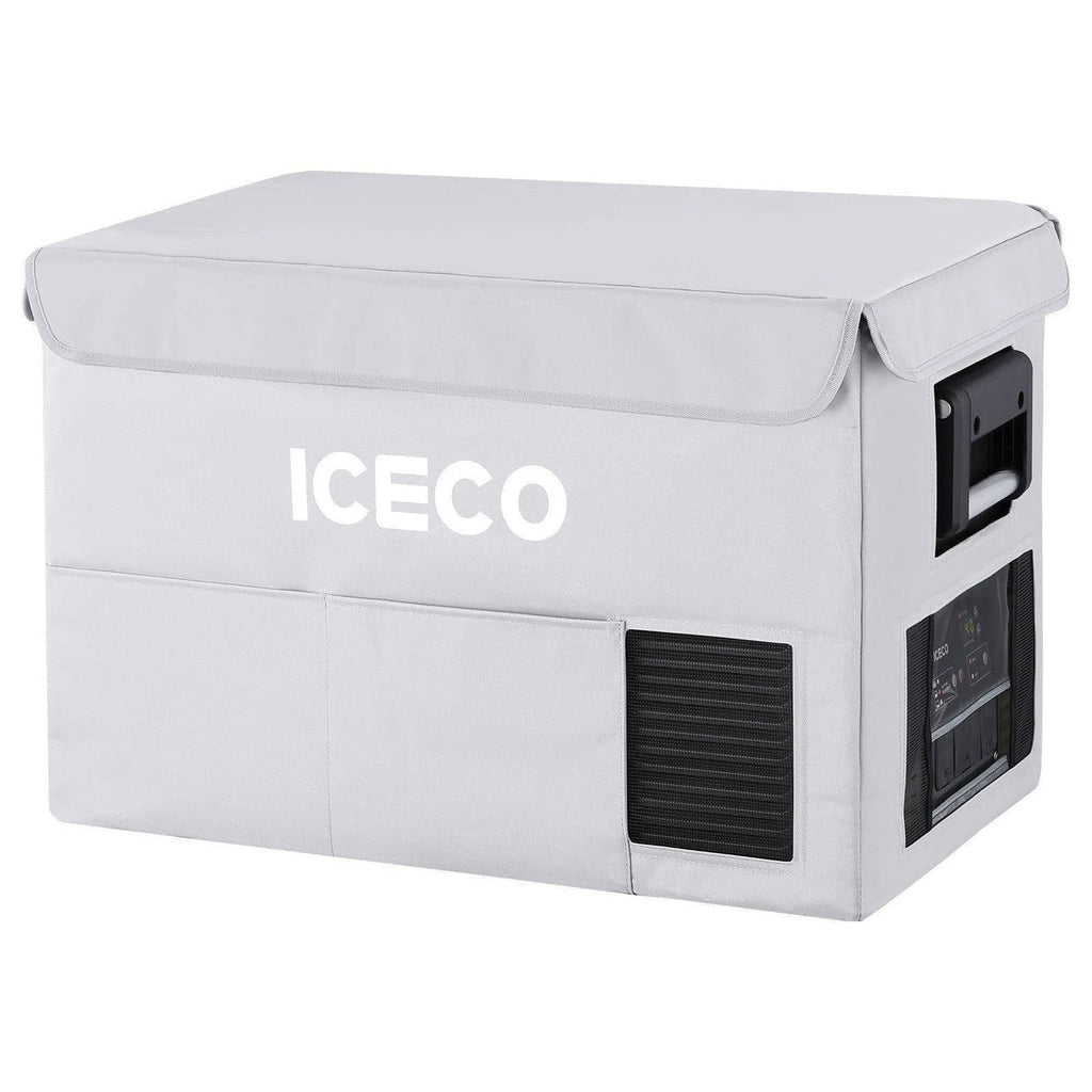 ICECO VL45Pro Insulated Protective Cover