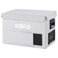 ICECO VL45Pro Insulated Protective Cover