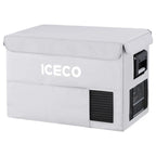 ICECO VL35Pro Insulated Protective Cover
