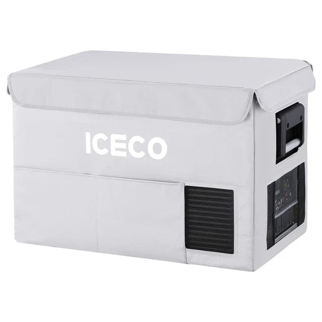 ICECO VL35Pro Insulated Protective Cover
