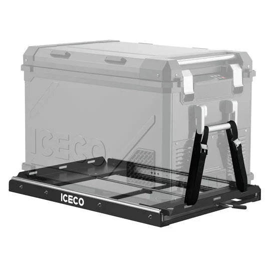 ICECO VL60Pro/APL55 Mounting Slide
