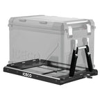 ICECO VL60Pro/APL55 Mounting Slide
