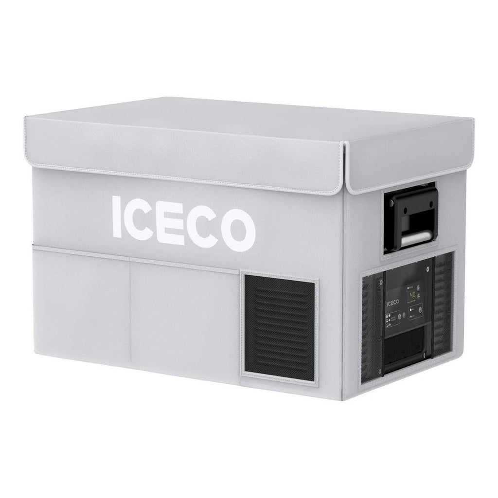 ICECO VL60Pro Insulated Protective Cover