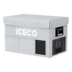 ICECO VL60Pro Insulated Protective Cover