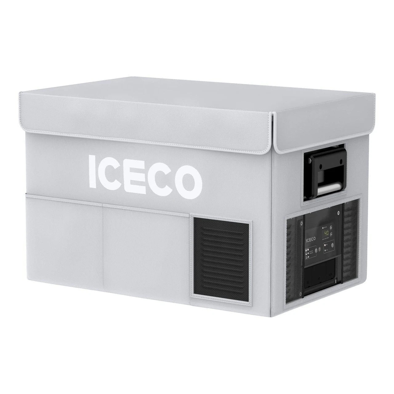 ICECO VL60Pro Insulated Protective Cover