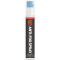 Gear Aid Anitfog spray .5fl oz