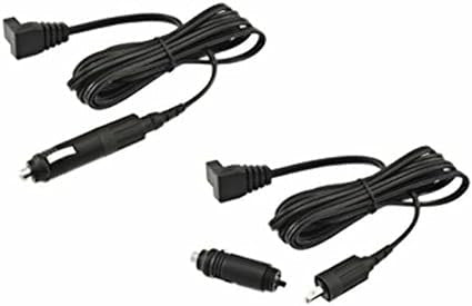 ARB Cord Dc Screw/Cig Type (10910076)